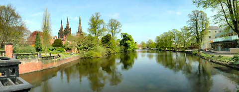 pano090423-001.jpg 151.92 KB