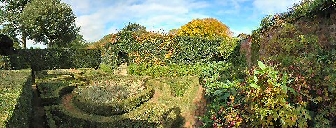 pano091026-003.jpg 296.05 KB