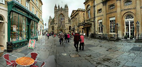 pano091027-001.jpg 183.64 KB