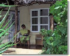 Kurze Notizen helfen bei der Aufarbeitung der manigfachen Eindr&uuml;cke